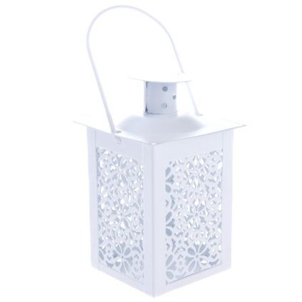 6E6B75767D 6B5C5A5A5A5A5A5B5B6B6E5A A20000011AD0