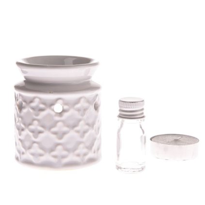 6E6B75767D 6B5C5A5A5A5A5A5B5B6B6E6B A20000011ADA