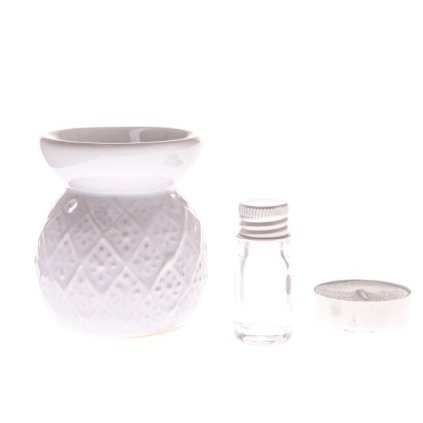 6E6B75767D 6B5C5A5A5A5A5A5B5B6B6E6D A20000011ADC