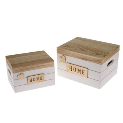 6E6B75767D 6B5C5A5A5A5A5A5B5B6C705A A20000011BF0