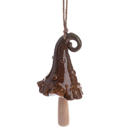 6E6B75767D 6B5C5A5A5A5A5A5B5B6D5C62 A20000011C28