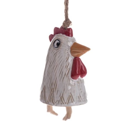 6E6B75767D 6B5C5A5A5A5A5A5B5B6D5D5A A20000011C30