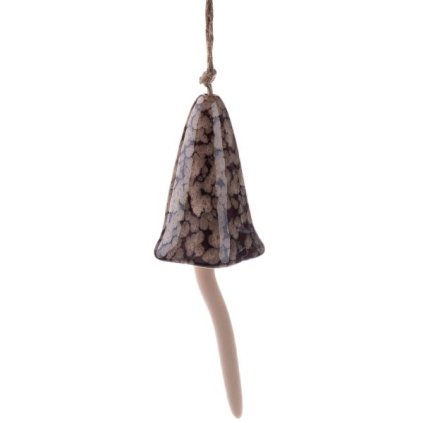 6E6B75767D 6B5C5A5A5A5A5A5B5B6D5D5C A20000011C32