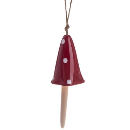 6E6B75767D 6B5C5A5A5A5A5A5B5B6D5D5E A20000011C34