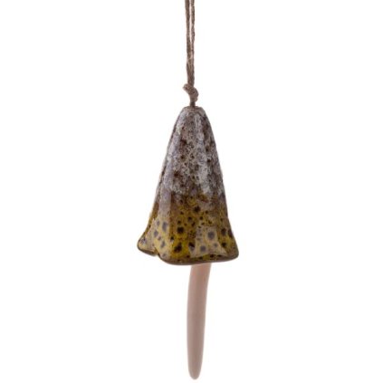 6E6B75767D 6B5C5A5A5A5A5A5B5B6D5D62 A20000011C38