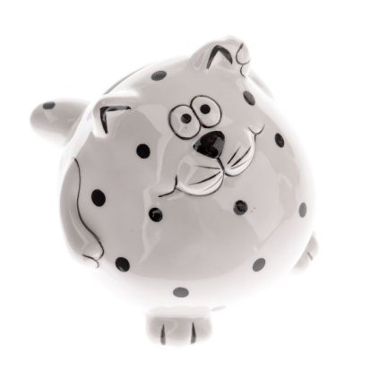 6E6B75767D 6B5C5A5A5A5A5A5B5B6D6D6F A20000011CCE