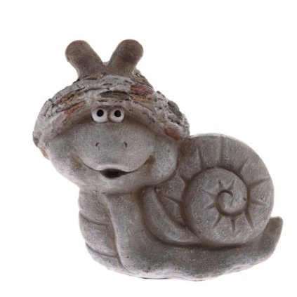 6E6B75767D 6B5C5A5A5A5A5A5B5B6E5C6D A20000011D2C