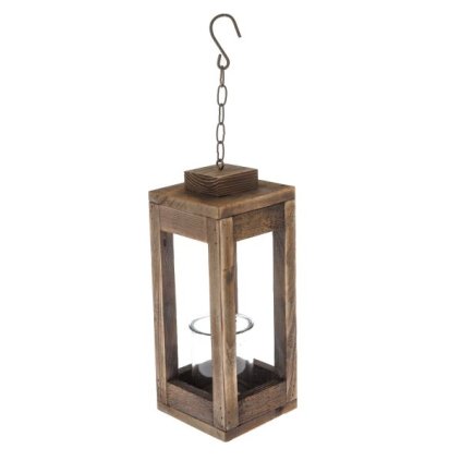 6E6B75767D 6B5C5A5A5A5A5A5B5B6E635A A20000011D90