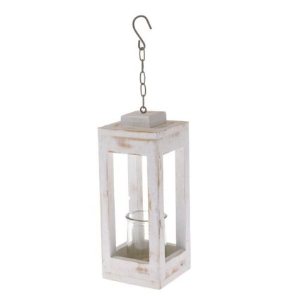 6E6B75767D 6B5C5A5A5A5A5A5B5B6E6360 A20000011D96