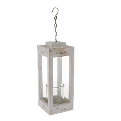 6E6B75767D 6B5C5A5A5A5A5A5B5B6E6362 A20000011D98