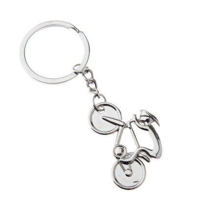 6E6B75767D 6B5C5A5A5A5A5A5B5B6F5C5E A20000011E24