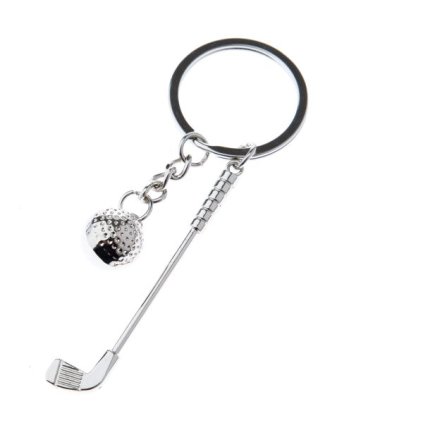 6E6B75767D 6B5C5A5A5A5A5A5B5B6F5C60 A20000011E26