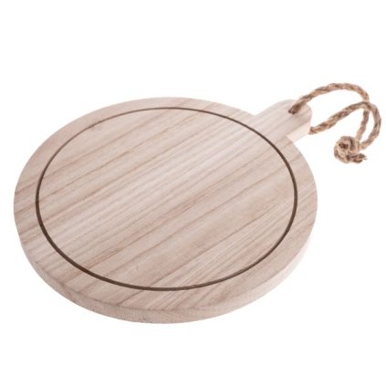 6E6B75767D 6B5C5A5A5A5A5A5B5B6F5D6B A20000011E3A