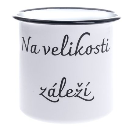 6E6B75767D 6B5C5A5A5A5A5A5B5B6F625E A20000011E84