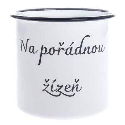 6E6B75767D 6B5C5A5A5A5A5A5B5B6F6262 A20000011E88