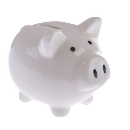 6E6B75767D 6B5C5A5A5A5A5A5B5B6F636F A20000011E9E