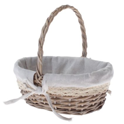 6E6B75767D 6B5C5A5A5A5A5A5B5B6F6C5C A20000011EB2