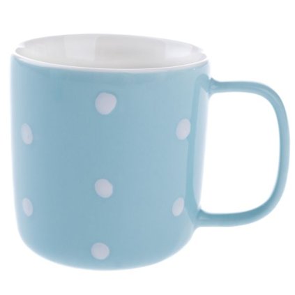 6E6B75767D 6B5C5A5A5A5A5A5B5B705C6B A20000011F2A