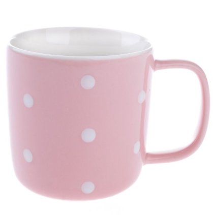 6E6B75767D 6B5C5A5A5A5A5A5B5B705C6F A20000011F2E