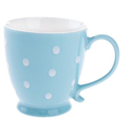 6E6B75767D 6B5C5A5A5A5A5A5B5B705D5C A20000011F32