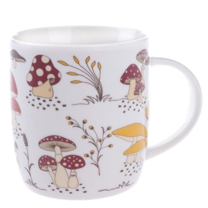 6E6B75767D 6B5C5A5A5A5A5A5B5B705E5C A20000011F42