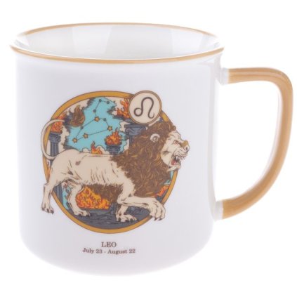 6E6B75767D 6B5C5A5A5A5A5A5B5B705E60 A20000011F46