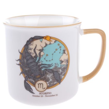 6E6B75767D 6B5C5A5A5A5A5A5B5B705E62 A20000011F48