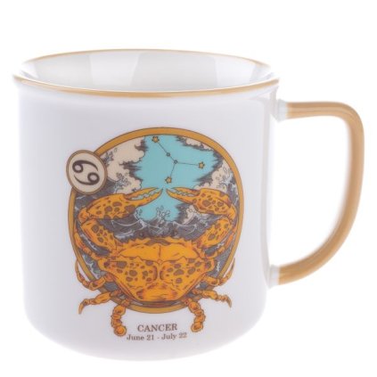 6E6B75767D 6B5C5A5A5A5A5A5B5B705E6B A20000011F4A