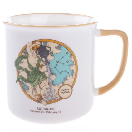 6E6B75767D 6B5C5A5A5A5A5A5B5B705E6D A20000011F4C