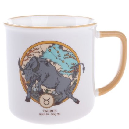 6E6B75767D 6B5C5A5A5A5A5A5B5B705E6F A20000011F4E