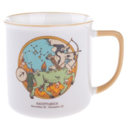 6E6B75767D 6B5C5A5A5A5A5A5B5B705F5A A20000011F50