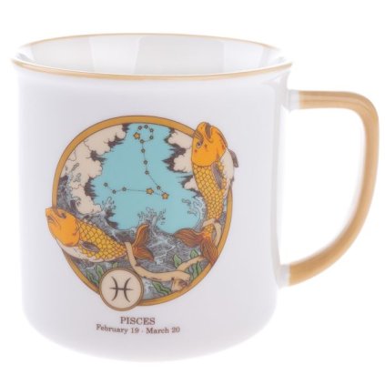 6E6B75767D 6B5C5A5A5A5A5A5B5B705F5C A20000011F52