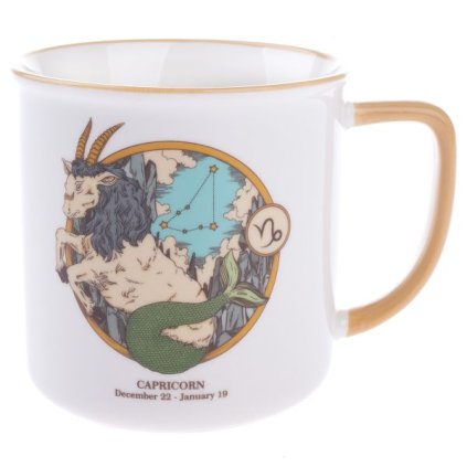 6E6B75767D 6B5C5A5A5A5A5A5B5B705F5E A20000011F54