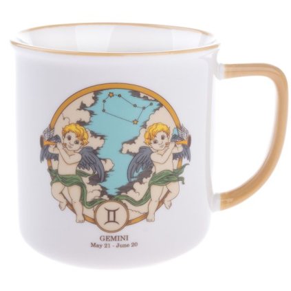 6E6B75767D 6B5C5A5A5A5A5A5B5B705F60 A20000011F56