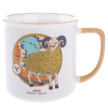 6E6B75767D 6B5C5A5A5A5A5A5B5B705F62 A20000011F58