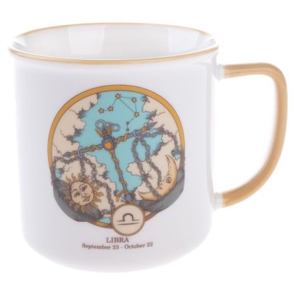 6E6B75767D 6B5C5A5A5A5A5A5B5B705F6D A20000011F5C