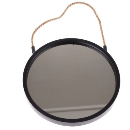 6E6B75767D 6B5C5A5A5A5A5A5B5B706062 A20000011F68