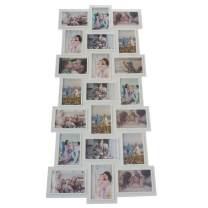 6E6B75767D 6B5C5A5A5A5A5A5B5B706F60 A20000011FE6