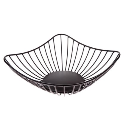 6E6B75767D 6B5C5A5A5A5A5A5B5B70635E A20000011F94