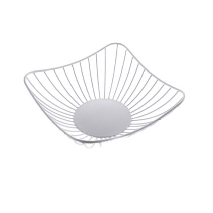 6E6B75767D 6B5C5A5A5A5A5A5B5B706360 A20000011F96