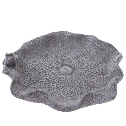 6E6B75767D 6B5C5A5A5A5A5A5B5B706C6B A20000011FBA