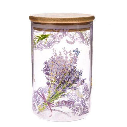 6E6B75767D 6B5C5A5A5A5A5A5B5B62626F A2000001188E