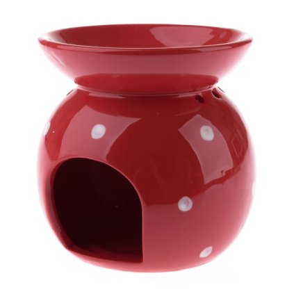 6E6B75767D 6B5C5A5A5A5A5A5B5B63636F A2000001199E