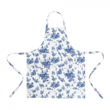 linen and more ivy blue zastera