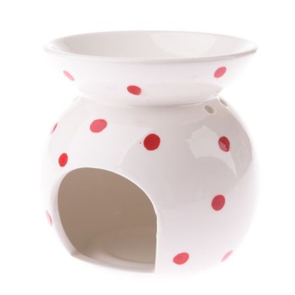 6E6B75767D 6B5C5A5A5A5A5A5B5B636B5A A200000119A0