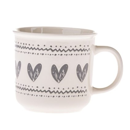 6E6B75767D 6B5C5A5A5A5A5A5B5C5D6B70 A200000123AF