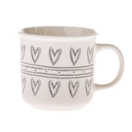 6E6B75767D 6B5C5A5A5A5A5A5B5C5D6C5B A200000123B1