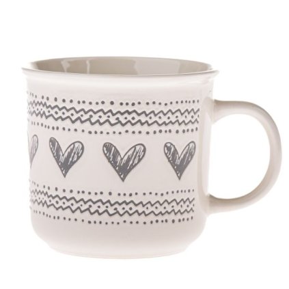 6E6B75767D 6B5C5A5A5A5A5A5B5C5D6C5D A200000123B3