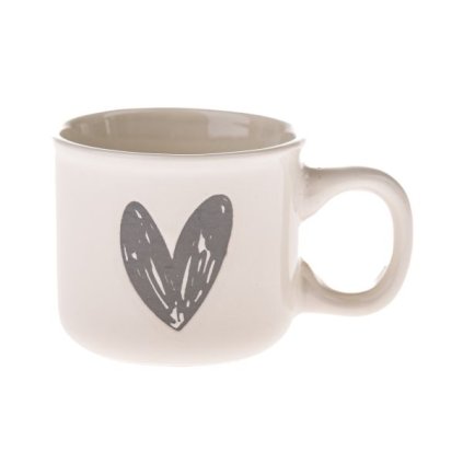 6E6B75767D 6B5C5A5A5A5A5A5B5C5D6C63 A200000123B9