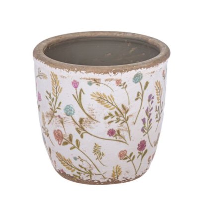 6E6B75767D 6B5C5A5A5A5A5A5B5C6B6F5D A20000012AE3